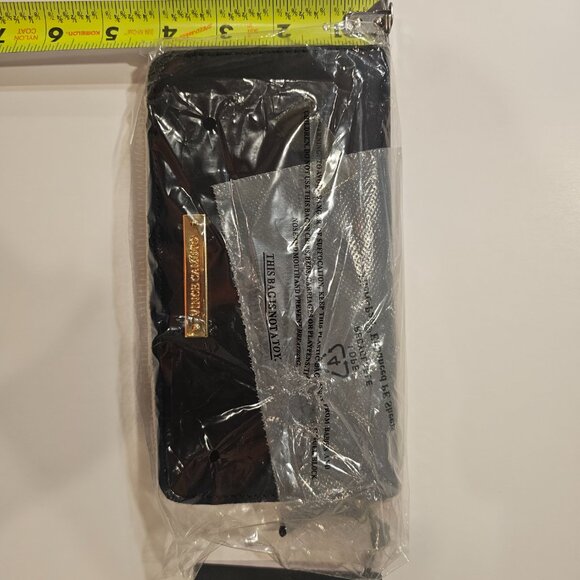 Wallet - Picture 4 of 4